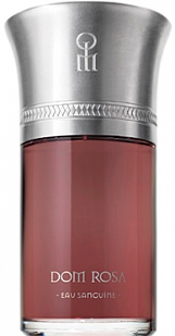 Les Liquides Imaginaires Les Liquides Imaginaires Dom Rosa