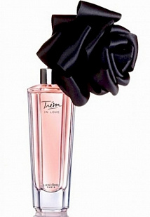 Lancome Lancome Tresor In Love La Coquette Limited Edition