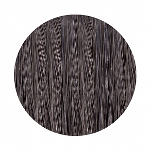 Goldwell Elumen Краска для волос Элюмен NA@2 