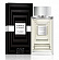 Lalique Lalique Hommage a L'Homme