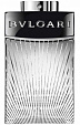 Bvlgari Bvlgari Man The Silver Limited Edition