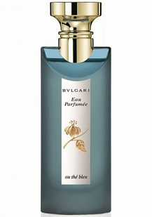 Bvlgari Bvlgari Eau Parfumee au The Bleu Bvlgari Bvlgari Eau Parfumee au The Bleu