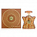 Bond No.9 Bond No.9 Harrods Amber