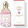Guerlain Guerlain Aqua Allegoria Granada Salvia