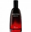 Christian Dior Fahrenheit Absolute