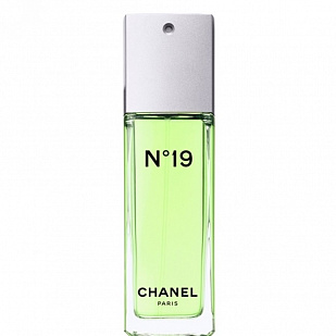 Chanel Chanel Chanel N 19