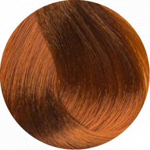 Goldwell Тонирующая крем-краска COLORANCE (120 ML) - 8OR