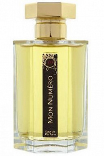 L'Artisan Parfumeur L'Artisan Parfumeur Mon Numero 10