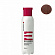 Goldwell Elumen Краска для волос Элюмен BR@6