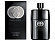 Gucci Gucci Guilty Intense Pour Homme
