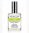 Demeter Fragrance Linden (Липа)