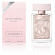  Narciso Rodriguez Narciso Rodriguez For Her Iridescent