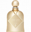 Serge Lutens Tarab
