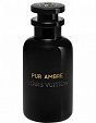 Louis Vuitton Pur Ambre