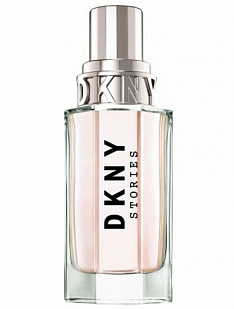 Donna Karan Donna Karan DKNY Stories Donna Karan Donna Karan DKNY Stories
