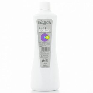L'oreal Luo Color - Луо проявитель 7.5% (25 vol.) L'oreal Luo Color - Луо проявитель 7.5% (25 vol.)