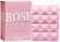 S.T. Dupont S.T. Dupont S.T. Dupont Rose S.T. Dupont S.T. Dupont S.T. Dupont Rose