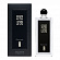 Serge Lutens Serge Lutens Poivre Noir