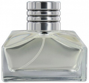 Ralph Lauren Ralph Lauren Pure Turquoise