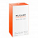 Mugler Mugler Mugler Cologne Take Me Out