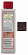 CHI Ionic Shine Shades Liquid Color - Жидкая краска 6CM - LIGHT CHOCOLATE MOCHA BROWN CHI Ionic Shine Shades Liquid Color - Жидкая краска 6CM - LIGHT CHOCOLATE MOCHA BROWN