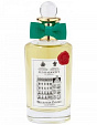 Penhaligons Belgravia Chypre