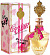 Juicy Couture Juicy Couture Couture Couture