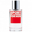 Jil Sander Sport for Men