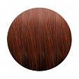 Luo Color Краска для волос - 5.6