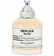 Maison Martin Margiela Replica Collection Filter: Blur