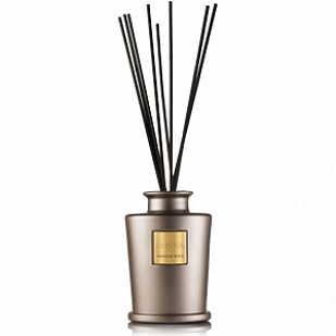 La Perla La Perla Диффузор Vanilla Soul Reed Diffuser