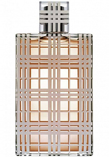 Burberry Burberry Burberry Brit Eau de Toilette