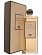 Serge Lutens Serge Lutens Fleurs de Citronnier