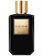 Elie Saab Cuir Patchouli