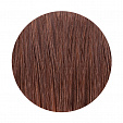 Elumen Краска для волос Элюмен BR@6