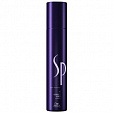 Styling Perfect Hold Лак для волос
