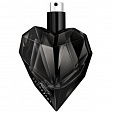 Diesel Loverdose Tattoo
