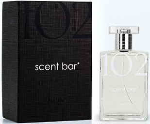 Scent Bar Scent Bar 102
