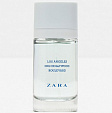 Zara Los Angeles