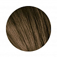 The Color XG Стойкая краска для волос 6/00 - Холодно-нейтральный коричневый