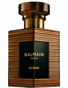 Balmain Balmain Bronze