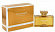 Judith Leiber Judith Leiber Topaz