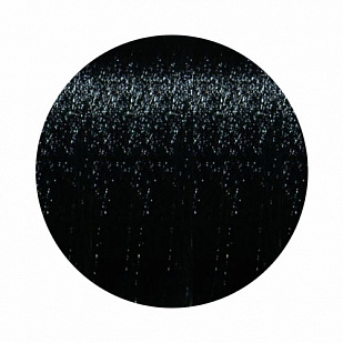 Paul Mitchell The Color XG Стойкая краска для волос 1/0 N - Черный