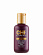 CHI Deep Brilliance Optimum Moisture Shampoo - Увлажняющий Шампунь для поврежденных волос