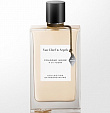 Van Cleef & Arpels Collection Extraordinaire Cologne Noire