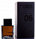 Odin Odin 06 Amanu