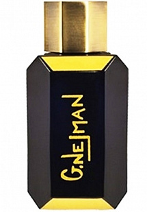 M. Micallef M. Micallef G.Nejman Emir