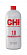 CHI Color Generator Оксид 10 Volume