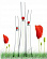 Kenzo Kenzo Flower by Kenzo
