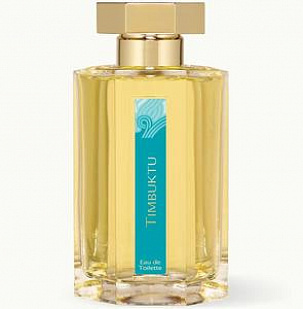 L'Artisan Parfumeur L'Artisan Parfumeur Timbuktu